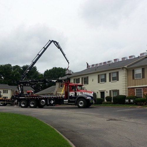 504429296_9983457805102445_7960002954149866644_n