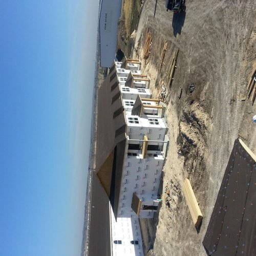 504646588_9987085838072975_6259169897179730240_n