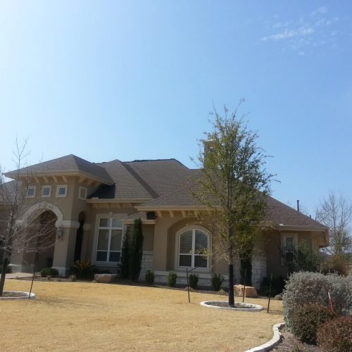 504902297_9987085818072977_5046560820070912726_n