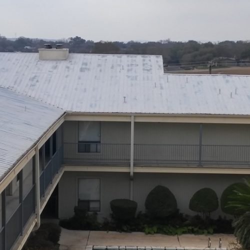 507605140_10066795993435292_6637359799911319574_n