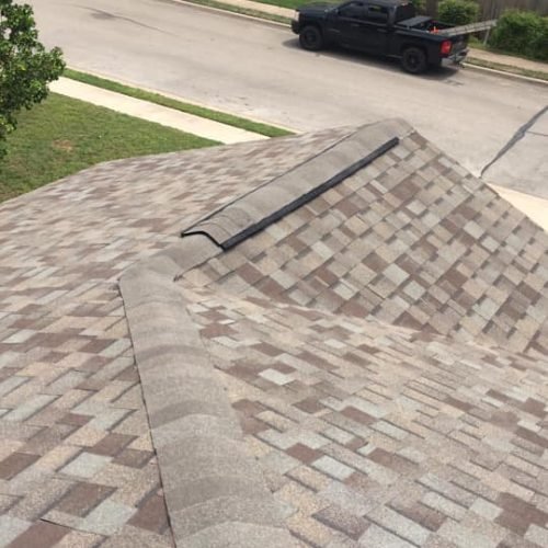 58778988_2121880207926950_2051311444682604544_n