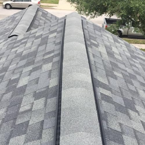 59144752_2121880187926952_646729440922959872_n