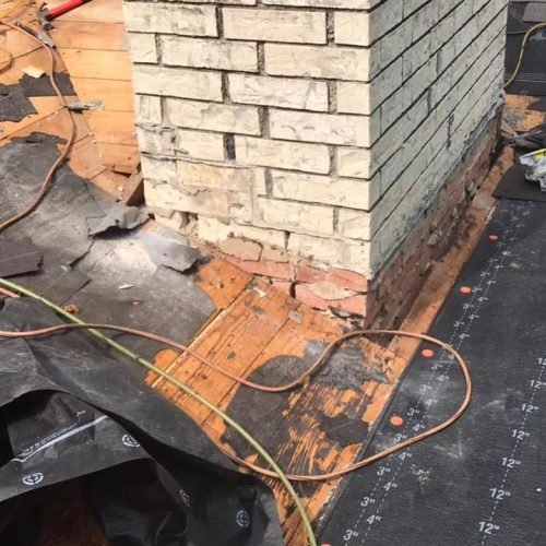 59792846_2132204096894561_1668489653696593920_n