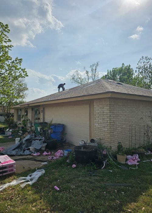 WhatsApp Image 2026-04-01 at 5.52.51 PM (2)