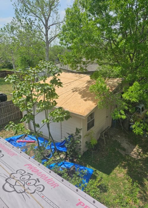 WhatsApp Image 2026-04-01 at 5.52.56 PM