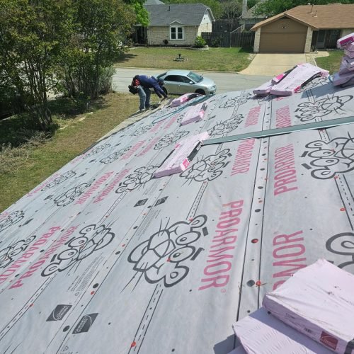 WhatsApp Image 2026-04-01 at 5.52.58 PM (1)