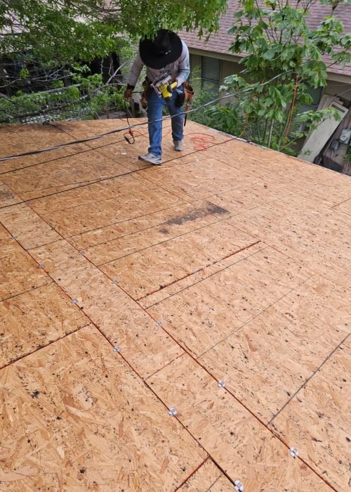 WhatsApp Image 2026-04-01 at 5.53.11 PM (3)