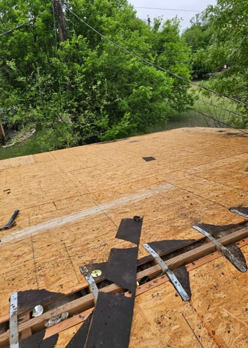 WhatsApp Image 2026-04-01 at 5.53.11 PM (4)