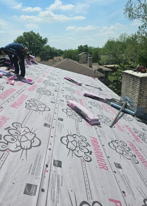 WhatsApp Image 2026-04-01 at 5.53.11 PM